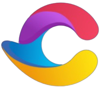 preloader icon